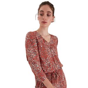 Women's blouse b.young Byflaminia Leo image-5