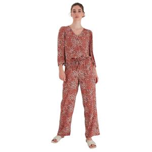 Women's blouse b.young Byflaminia Leo image-1