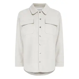 Damenjacke b.young Byadana image-0