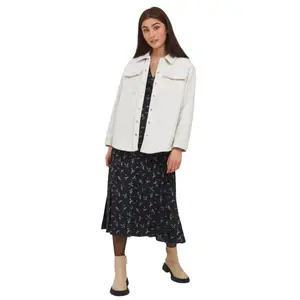 Damenjacke b.young Byadana image-1