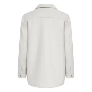 Damenjacke b.young Byadana image-3