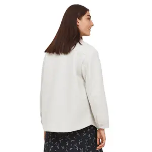 Damenjacke b.young Byadana image-4