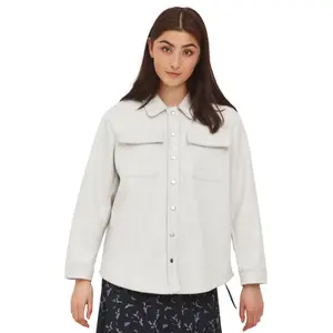 Damenjacke b.young Byadana image-2