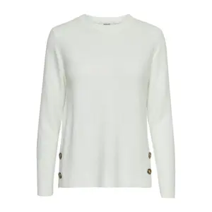 Women's sweater b.young Bymalea image-0