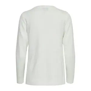 Women's sweater b.young Bymalea image-2