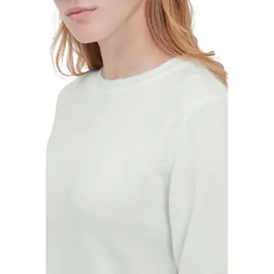 Women's sweater b.young Bymalea image-5