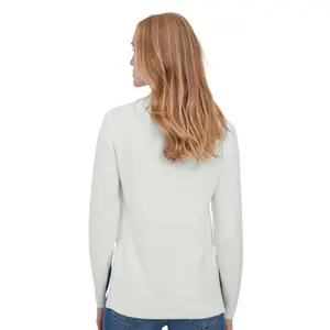 Women's sweater b.young Bymalea image-3