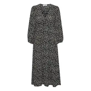 Women's dress b.young Bxirisi