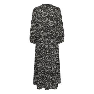 Women's dress b.young Bxirisi image-3