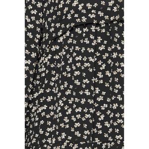 Women's dress b.young Bxirisi image-6