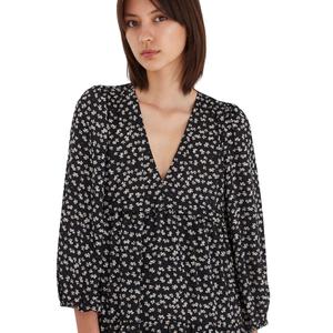 Women's dress b.young Bxirisi image-5