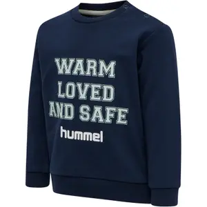 Sweatshirt child Hummel hmlanker image-1