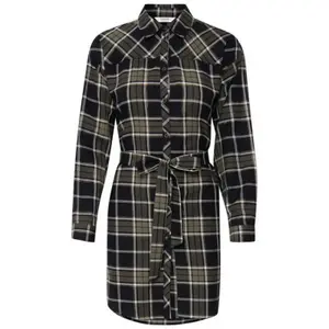 Women's dress b.young Byhabi Tunic