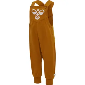 Children's dungarees Hummel hmlvista image-2