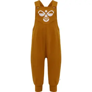 Children's dungarees Hummel hmlvista image-0