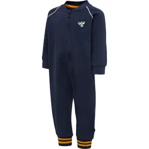 Children's jumpsuit Hummel hmlmarlin image-2