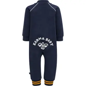 Children's jumpsuit Hummel hmlmarlin image-1