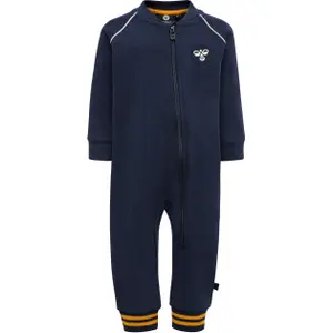 Children's jumpsuit Hummel hmlmarlin image-0