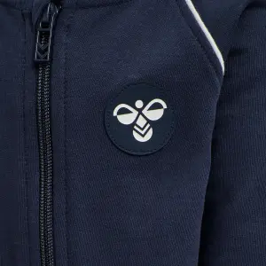 Children's jumpsuit Hummel hmlmarlin image-4