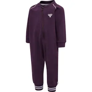 Baby suit Hummel hmlmarlin image-2