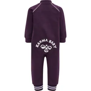 Baby suit Hummel hmlmarlin image-1
