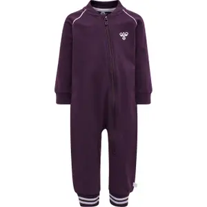 Baby suit Hummel hmlmarlin image-0