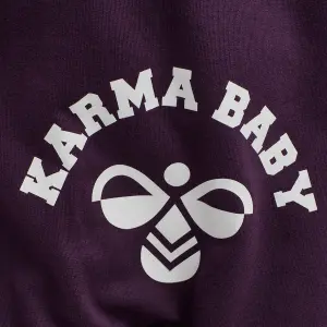 Baby suit Hummel hmlmarlin image-3