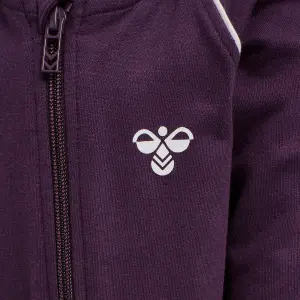 Baby suit Hummel hmlmarlin image-4