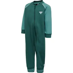 Children's jumpsuit Hummel hmlmarlin image-0