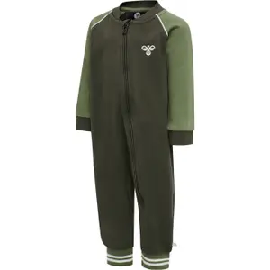 Children's jumpsuit Hummel hmlmarlin image-0