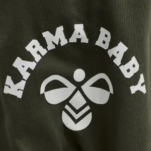 Children's jumpsuit Hummel hmlmarlin image-3