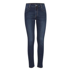 20810671-200462-women-s-jeans-b-young-bxkaily-2-it-dark-blue-denin