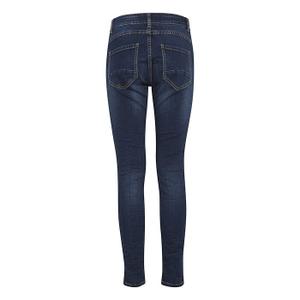 Women's jeans b.young bxkaily 2 it image-1