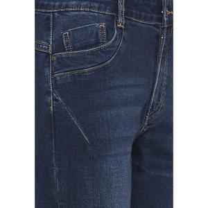 Women's jeans b.young bxkaily 2 it image-2