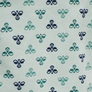 Camiseta bebé Hummel Hmlboble image-3