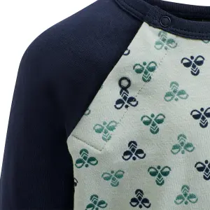 Camiseta bebé Hummel Hmlboble image-4