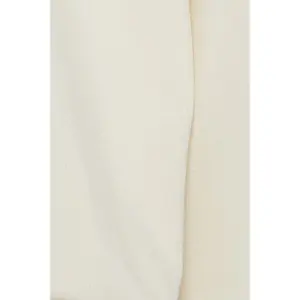 Pantalon femme b.young bypusti 3 image-2