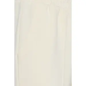 Pantalon femme b.young bypusti 3 image-2
