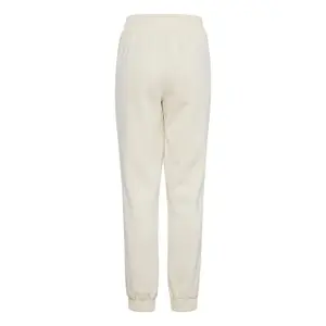Pantalon femme b.young bypusti 3 image-1
