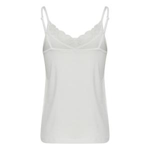20811088-114800-women-s-tank-top-b-young-byrexima-off-white
