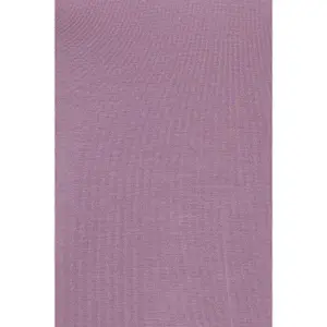 Débardeur femme b.young byrexima image-1
