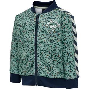 Baby Jacket Hummel Hmlbrooks image-0