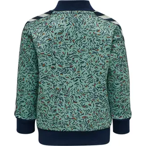 Baby Jacket Hummel Hmlbrooks image-1