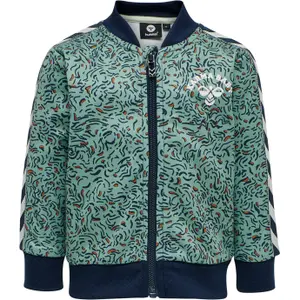 Baby Jacket Hummel Hmlbrooks image-2