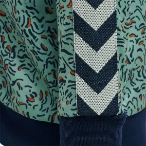 Baby Jacket Hummel Hmlbrooks image-3