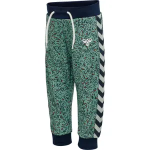 Baby joggers Hummel Hmlbrooks image-0
