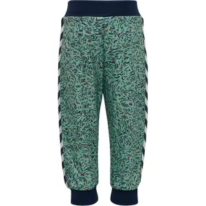 Baby joggers Hummel Hmlbrooks image-2