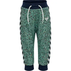 Baby joggers Hummel Hmlbrooks image-1