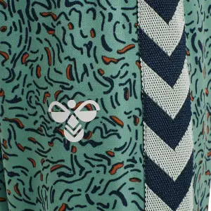 Baby joggers Hummel Hmlbrooks image-3