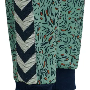 Baby joggers Hummel Hmlbrooks image-4